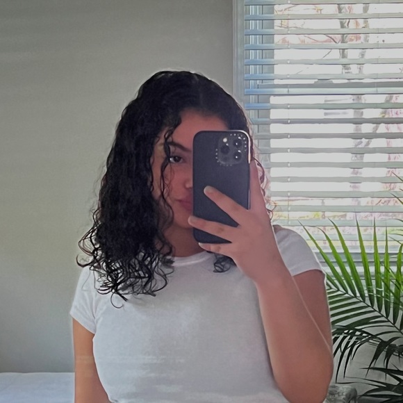 claudiaarias_